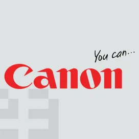 Canon 3